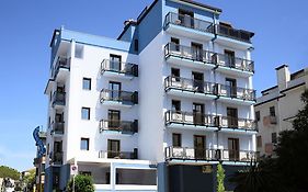 Hotel Ondina